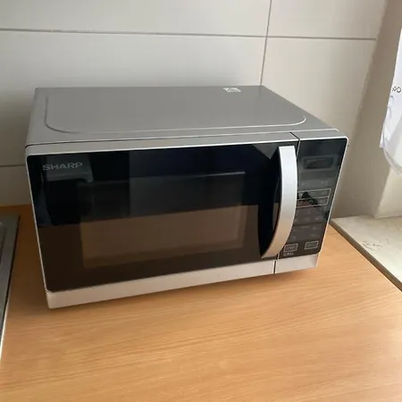 Waldblick * 汉诺威